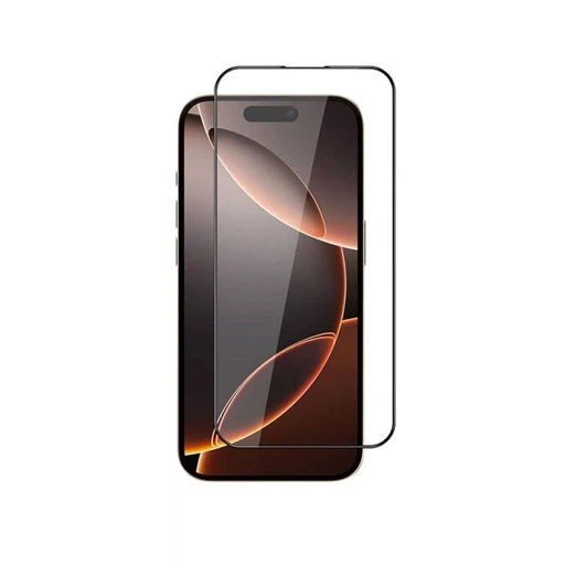 Cмартфон Apple iPhone 16 128 Gb Pink (Розовый)